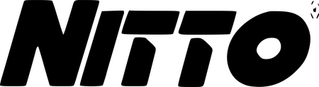 nitto
