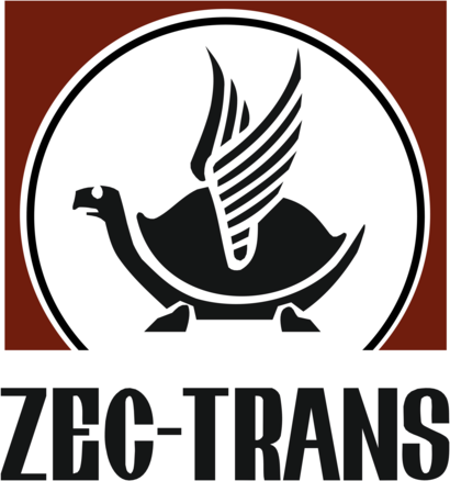 Zec Trans
