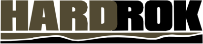 HardRok