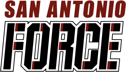 San Antonio Force