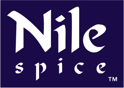 Nile Spice