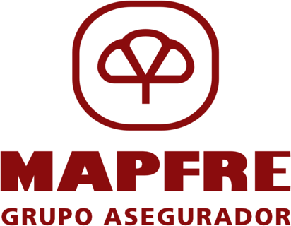 Mapfre