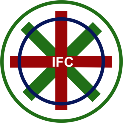 Ipatinga Futebol Clube de Ipatinga MG