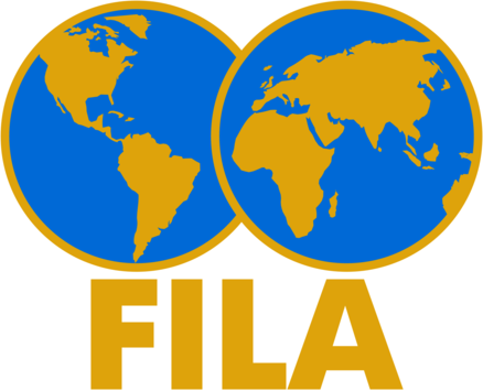 FILA
