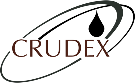 Crudex