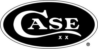 Case