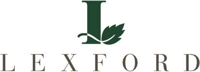 Lexford