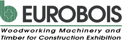 Eurobois