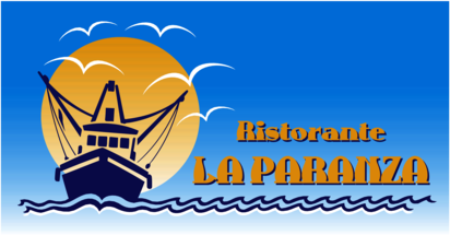 Ristorante La Paranza
