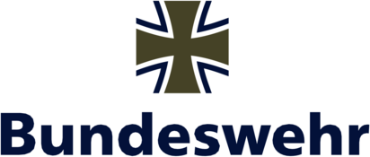 Bundeswehr 71911