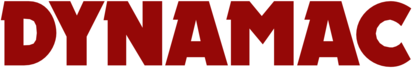 Dynamac