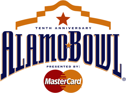 Alamo Bowl 71733
