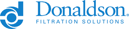 Donaldson Company