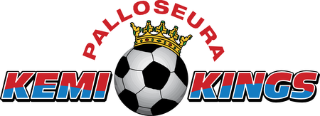Kemi Kings