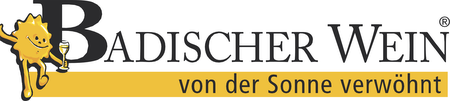 Badischer Wein
