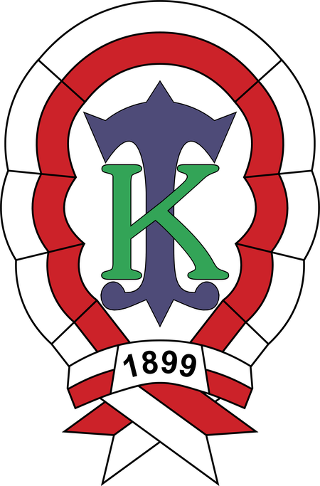 Klub Turystow Lodz