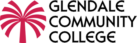 Glendale Community College