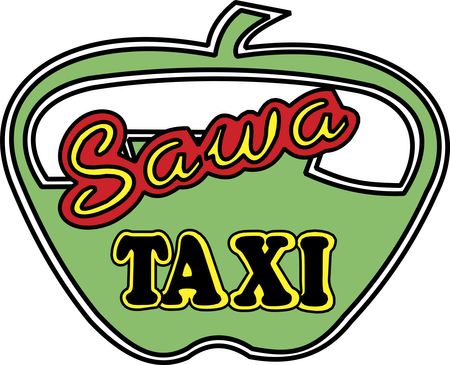 Sawa Taxi