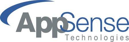 AppSense Technologies 35853