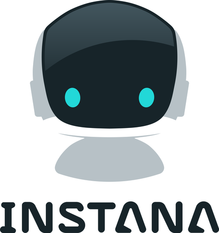 Instana, Inc.