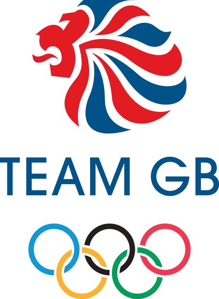Team Gb 