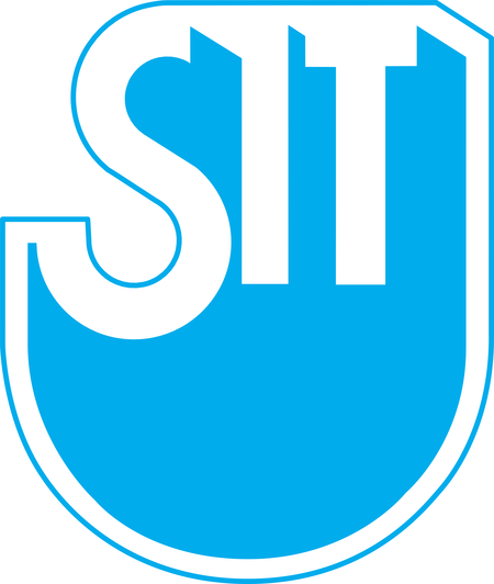 SIT