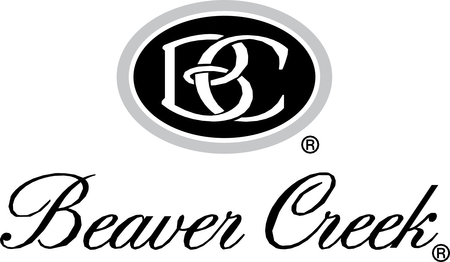 Beaver Creek