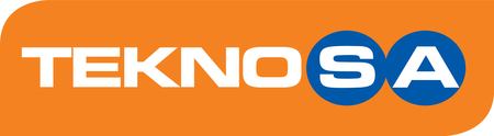 Teknosa 