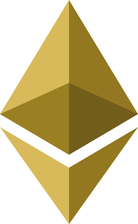 Ethereum Gold