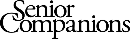 Senior Companions