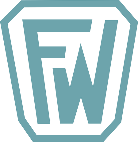 Foster Wheeler Hellas S A