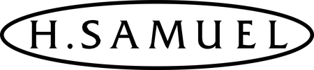 H Samuel