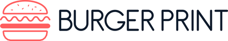 Burger-print.com