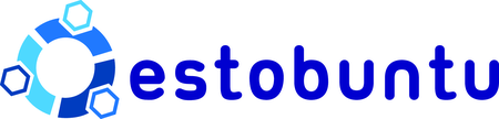 Estobuntu