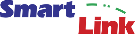 Smartlink