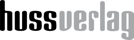 Huss Verlag