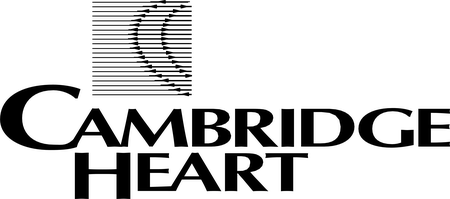 Cambridge Heart