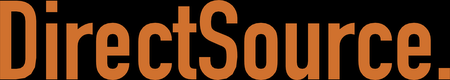 DirectSource
