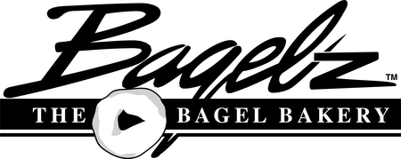 Bagelz 55539