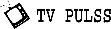 TV Pulss