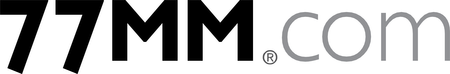 77MM