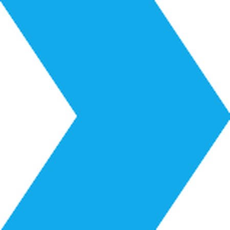 Digital Marketing Institute