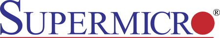 Supermicro Computer