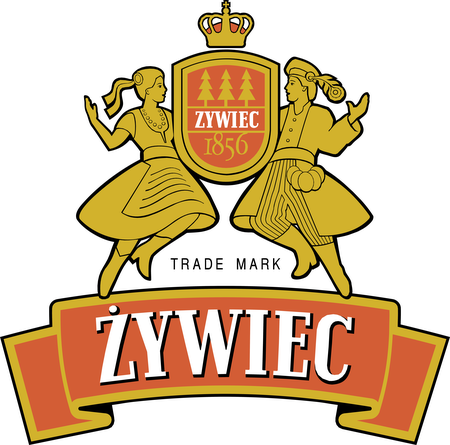 Zywiec