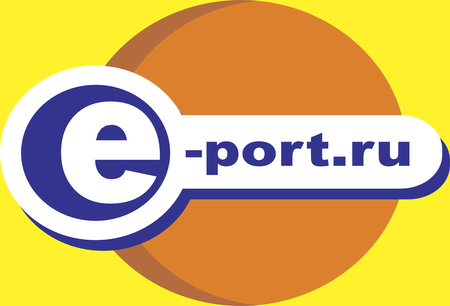 E Port