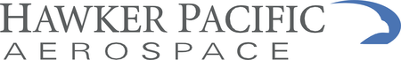 Hawker Pacific Aerospace