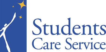 Students Care Service