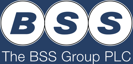 BSS