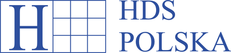 Hds Polska