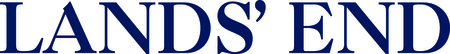 Lands End